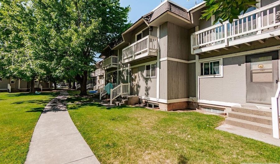 1458 Falcon Dr, Ammon, ID 83406 - 3 Beds, 3 Bath