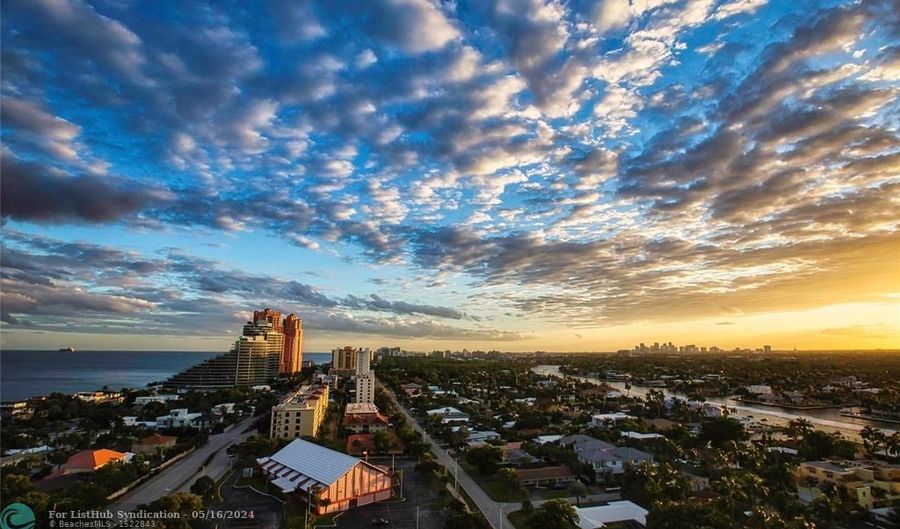 2701 N Ocean Blvd PHC, Fort Lauderdale, FL 33308 - 2 Beds, 2 Bath