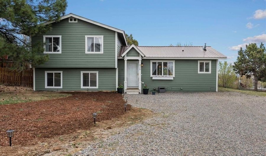 826 E Tamarack Dr, Bayfield, CO 81122 - 3 Beds, 2 Bath
