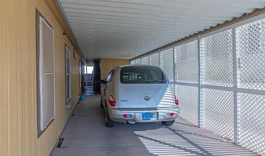 164 Vance Ct, Henderson, NV 89074 - 3 Beds, 2 Bath