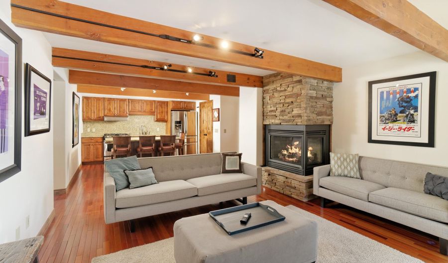 630 E Cooper Ave 1, Aspen, CO 81611 - 2 Beds, 3 Bath