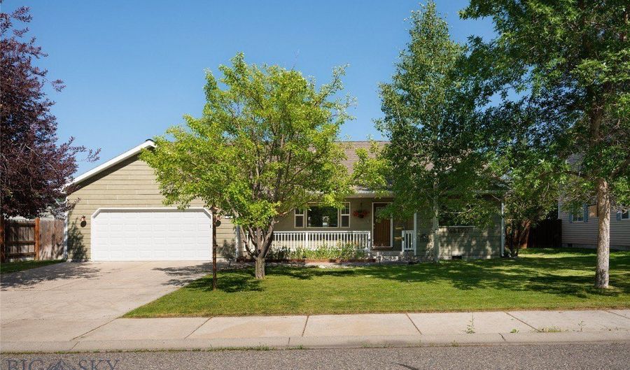 102 Potter Ln, Belgrade, MT 59714 - 3 Beds, 2 Bath