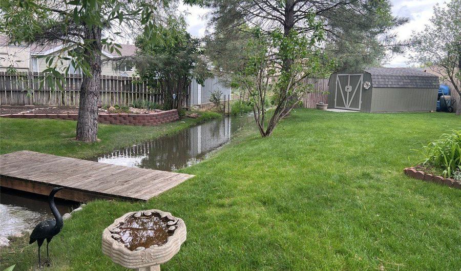 808 Golden W Dr, Belgrade, MT 59714 - 3 Beds, 2 Bath