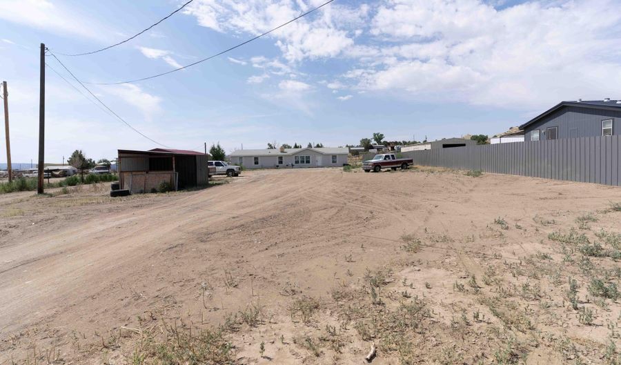 11 ROAD 3088, Aztec, NM 87410 - 4 Beds, 3 Bath