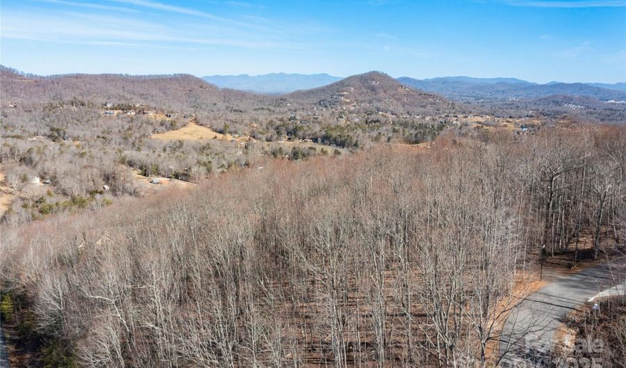 1306 Double KNob Dr, Arden, NC 28704 - 0 Beds, 0 Bath