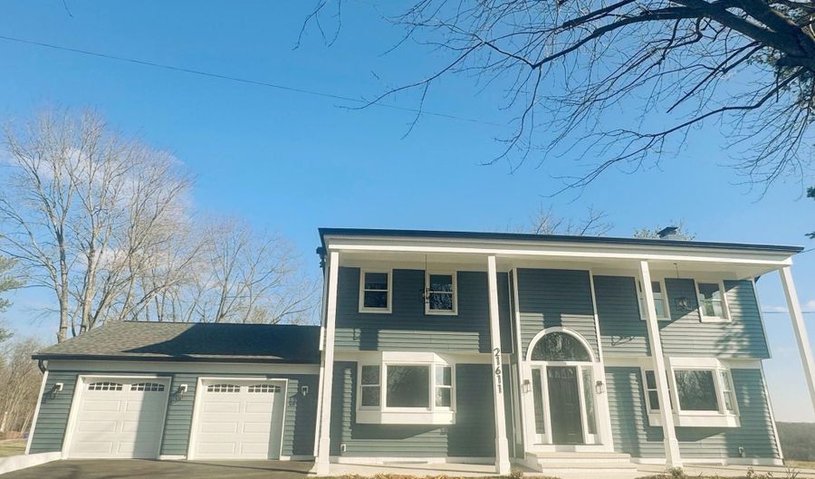 21611 SLIDELL Rd, Boyds, MD 20841 - 5 Beds, 4 Bath