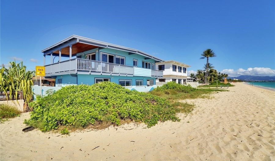 91-127 Ewa Beach Rd 7, Ewa Beach, HI 96706 - 2 Beds, 2 Bath