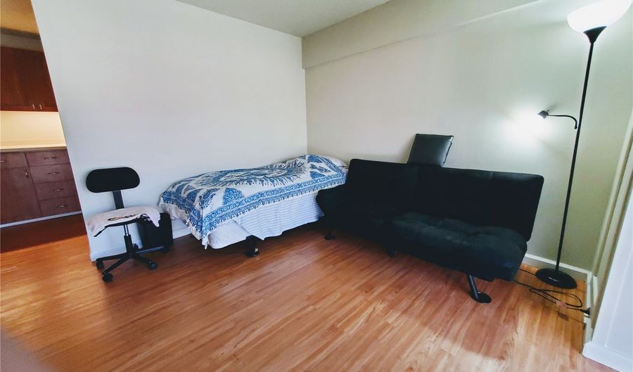 1750 Kalakaua Ave 912, Honolulu, HI 96826 - 0 Beds, 1 Bath