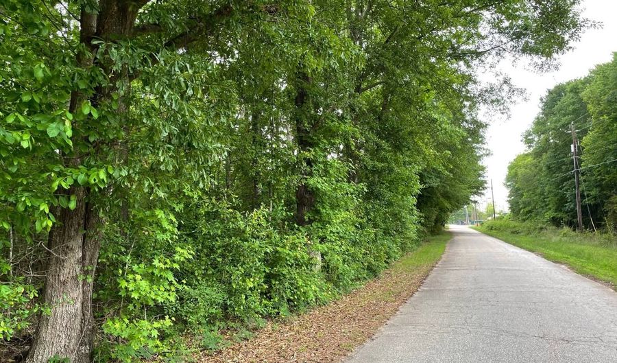 0 Rock Springs Rd, Belton, SC 29627 - 0 Beds, 0 Bath