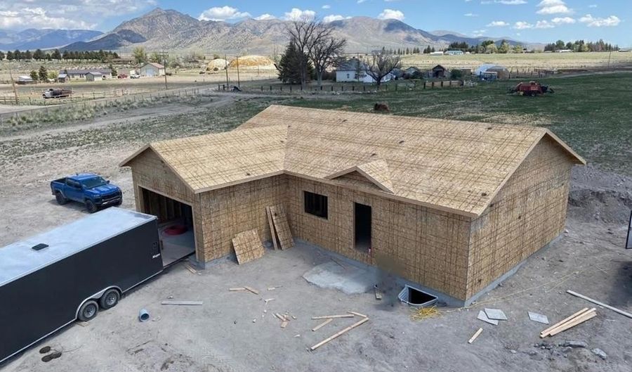 2971 W 2400 N, Arco, ID 83213 - 3 Beds, 2 Bath