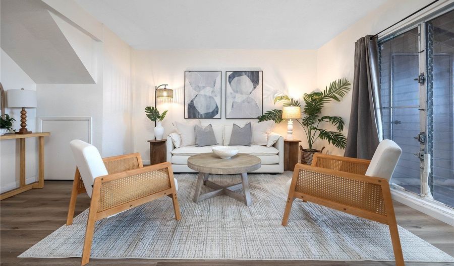 92-1014 Makakilo Dr 38, Kapolei, HI 96707 - 3 Beds, 2 Bath