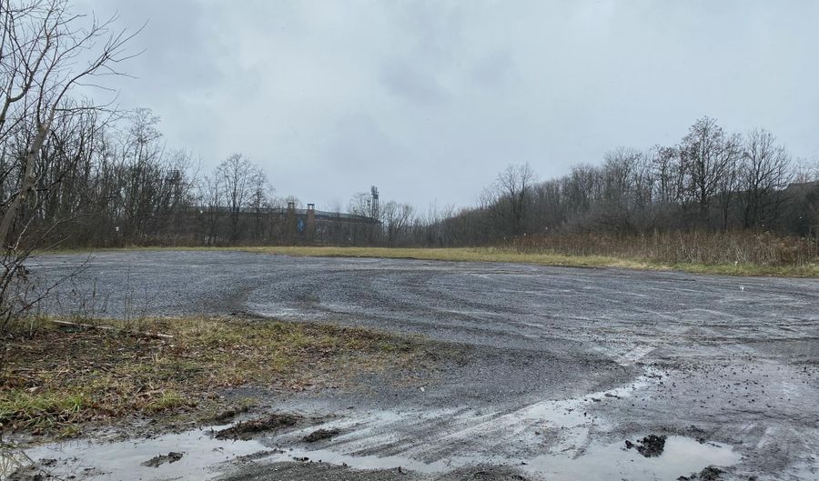 Park Avenue, Altoona, PA 16602 - 0 Beds, 0 Bath