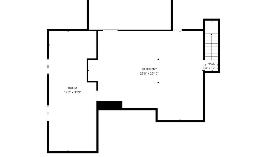 24 Homecrest Dr, Berlin, CT 06037 - 2 Beds, 2 Bath