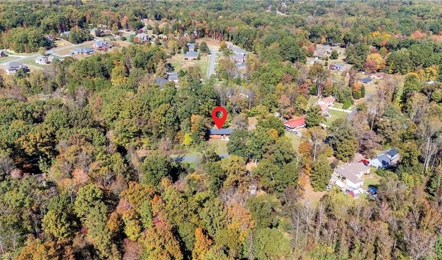 431 Newbern Ave, Asheboro, NC 27205 - 3 Beds, 2 Bath