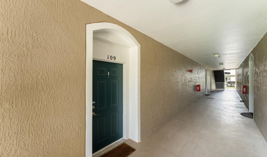 582 BRANTLEY TERRACE Way 109, Altamonte Springs, FL 32714 - 3 Beds, 2 Bath