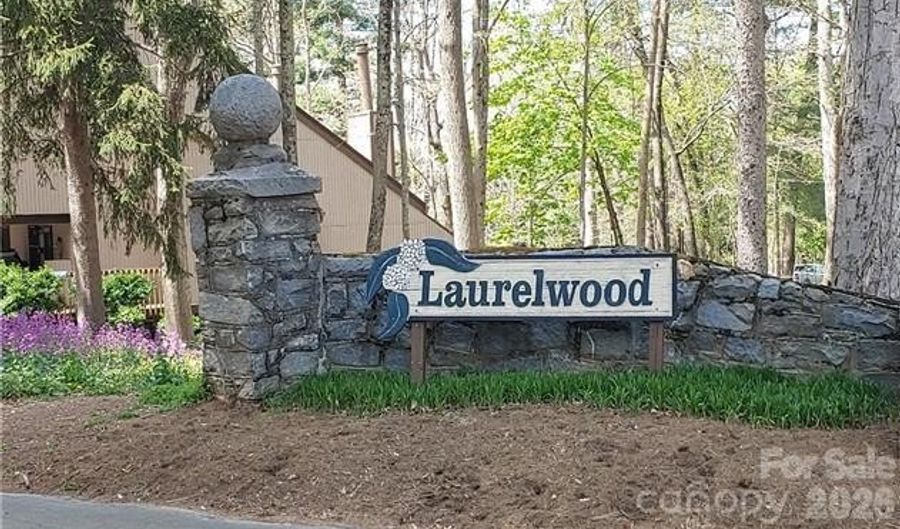 30 Maple Ridge Ln, Asheville, NC 28806 - 3 Beds, 3 Bath