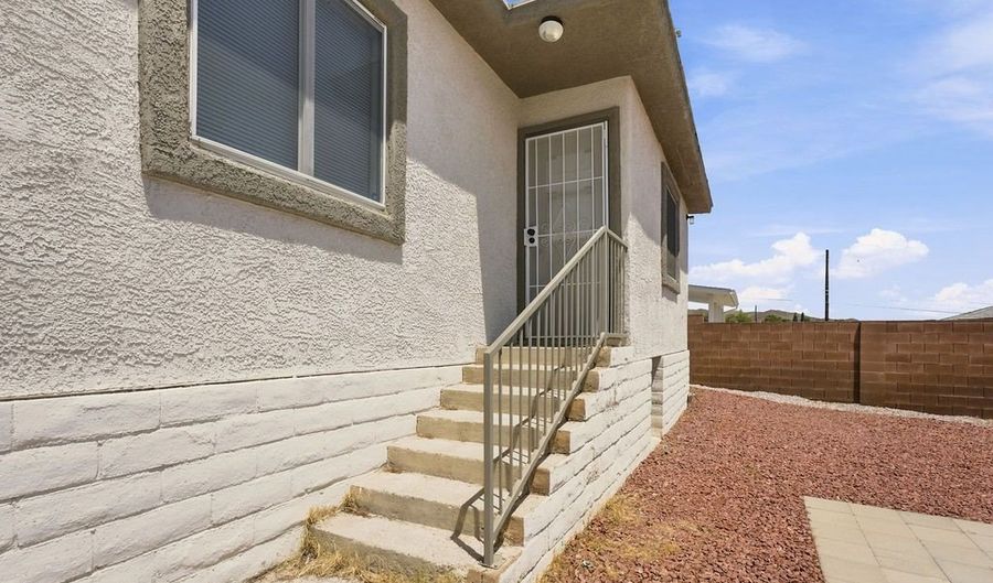 15 Valley View Ln, Boulder City, NV 89005 - 3 Beds, 2 Bath