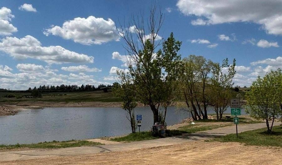 5 Th Hillcrest Dr, Belfield, ND 58622 - 0 Beds, 0 Bath