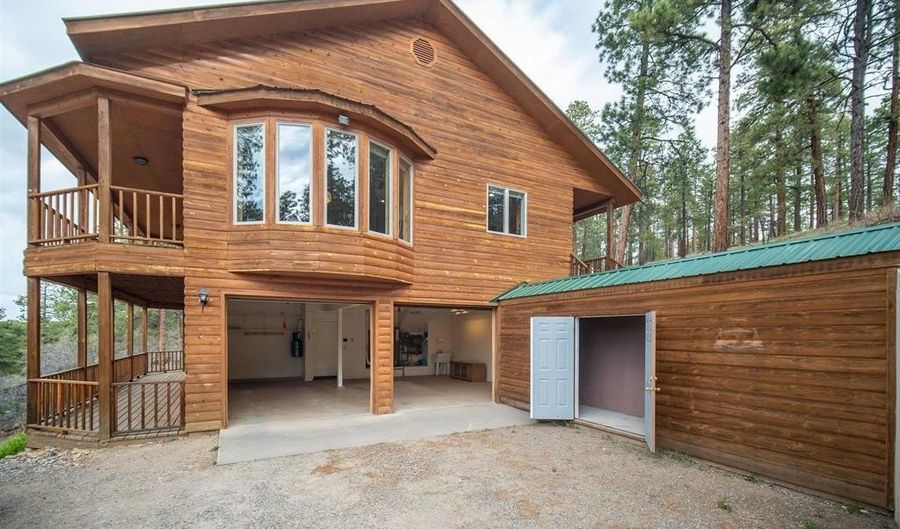 1043 Deer Ridge Dr, Bayfield, CO 81122 - 3 Beds, 2 Bath