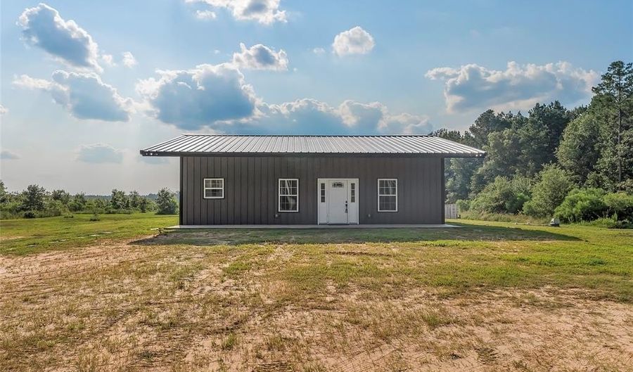2600 Bodcau Dam Rd, Benton, LA 71006 - 2 Beds, 2 Bath