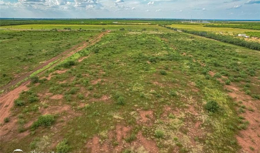 Tbd 12 Summerhill Rd, Abilene, TX 79601 - 0 Beds, 0 Bath