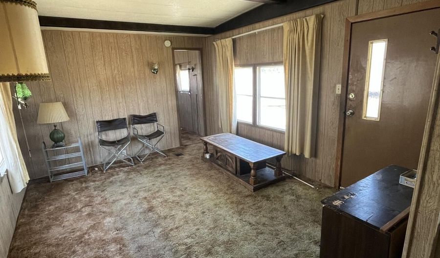 7044 E US Highway 50 80, Dayton, NV 89403 - 0 Beds, 0 Bath