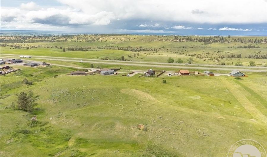 5197 Montana City Dr Lot 2, Billings, MT 59101 - 0 Beds, 0 Bath