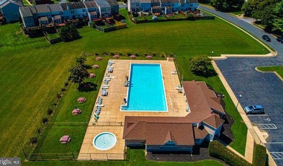 3623 LONGRIDGE Ct, Abingdon, MD 21009 - 3 Beds, 4 Bath