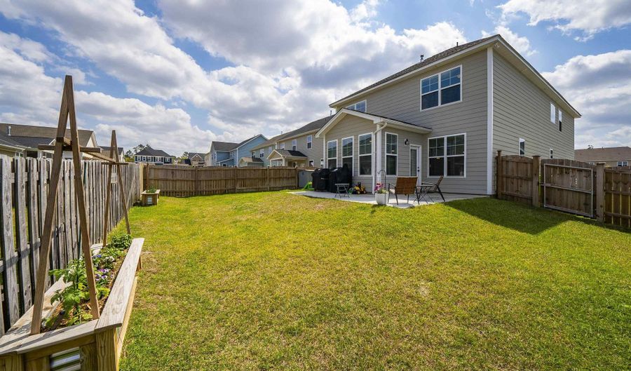 924 Windchase Way, Blythewood, SC 29016 - 4 Beds, 3 Bath