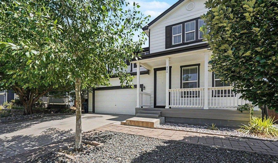 436 N 48th Ave, Brighton, CO 80601 - 3 Beds, 3 Bath