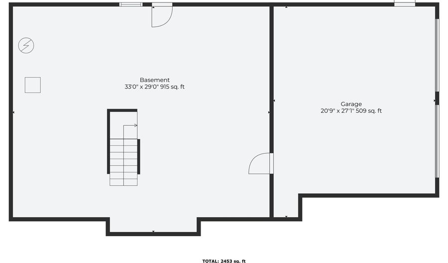 95 Lady Slipper Ln, Chester, NH 03036 - 4 Beds, 3 Bath