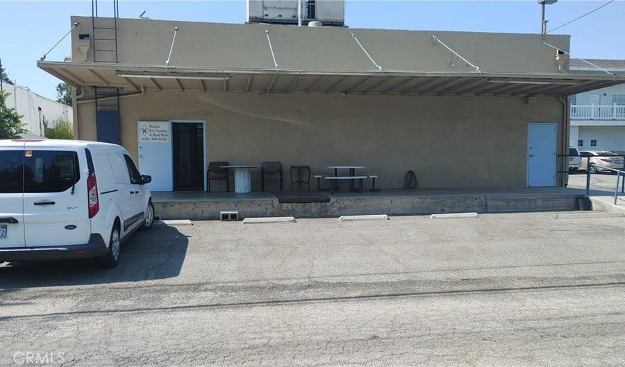 2040 Huntington Dr, San Marino, CA 91108 - 0 Beds, 0 Bath