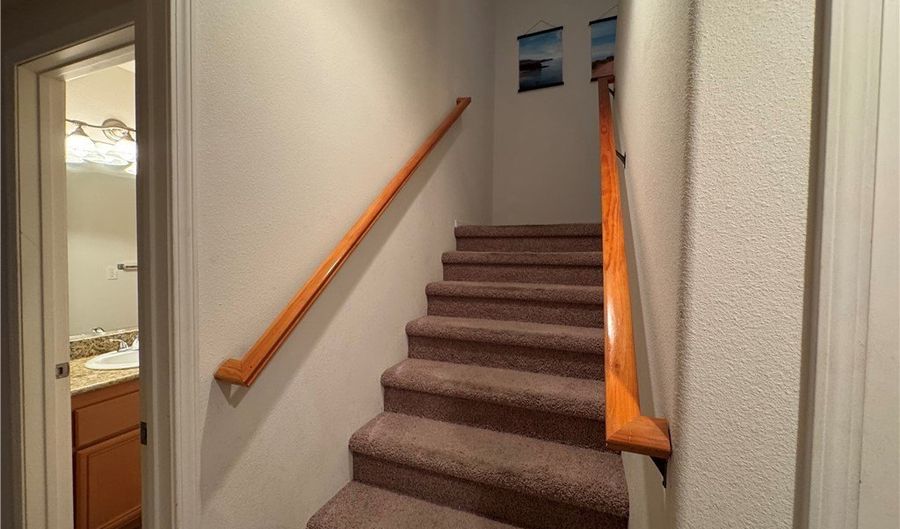 3340 Landon Dr 1-103, Bullhead City, AZ 86429 - 3 Beds, 3 Bath