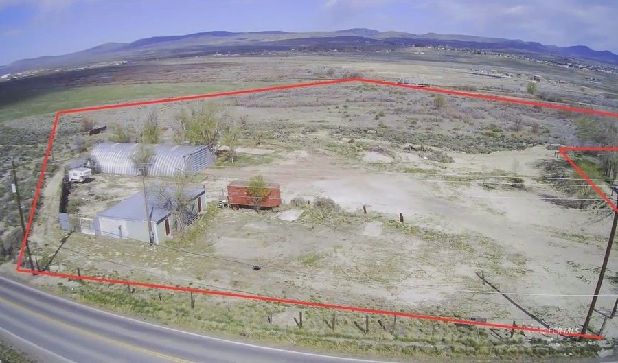2768 Bullion Rd, Elko, NV 89801 - 0 Beds, 0 Bath