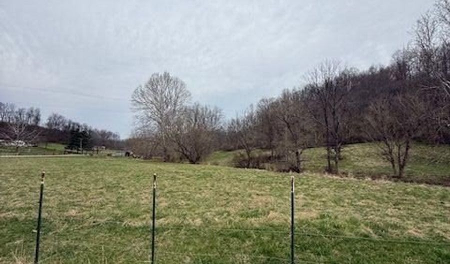 16714 Mush Run Rd, Athens, OH 45701 - 3 Beds, 2 Bath