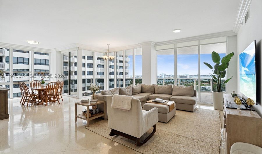 10225 Collins Ave 904, Bal Harbour, FL 33154 - 4 Beds, 4 Bath