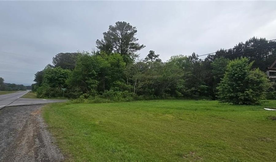 100 Clear Lake Dr NW, Adairsville, GA 30103 - 0 Beds, 0 Bath