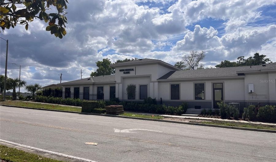 370 MAPLE St, Altamonte Springs, FL 32714 - 0 Beds, 0 Bath
