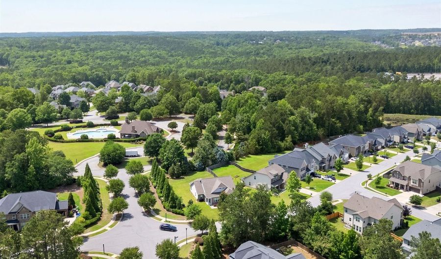 135 Bay Wren Rd, Blythewood, SC 29016 - 4 Beds, 4 Bath