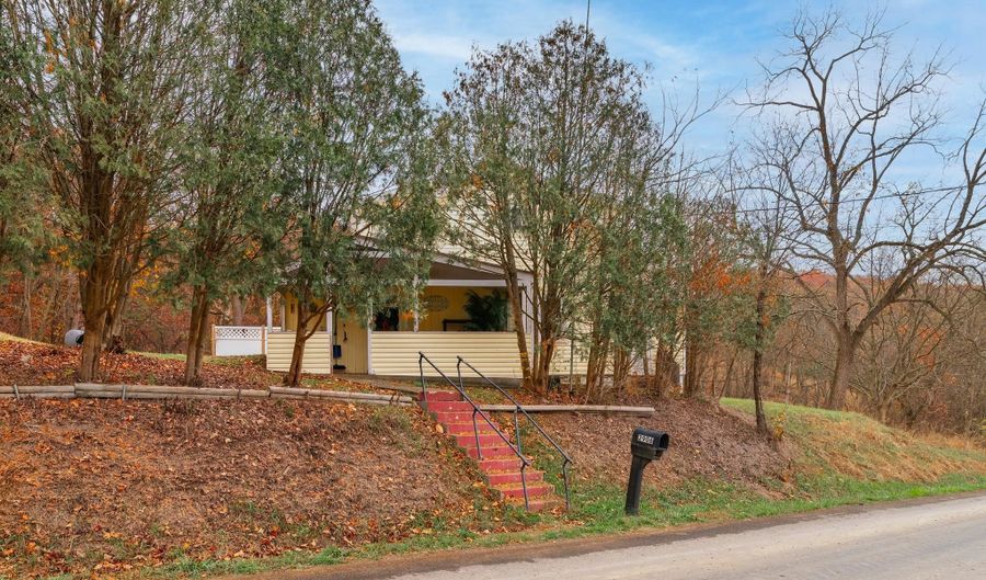 2906 NEEDMORE Rd, Baker, WV 26801 - 4 Beds, 2 Bath