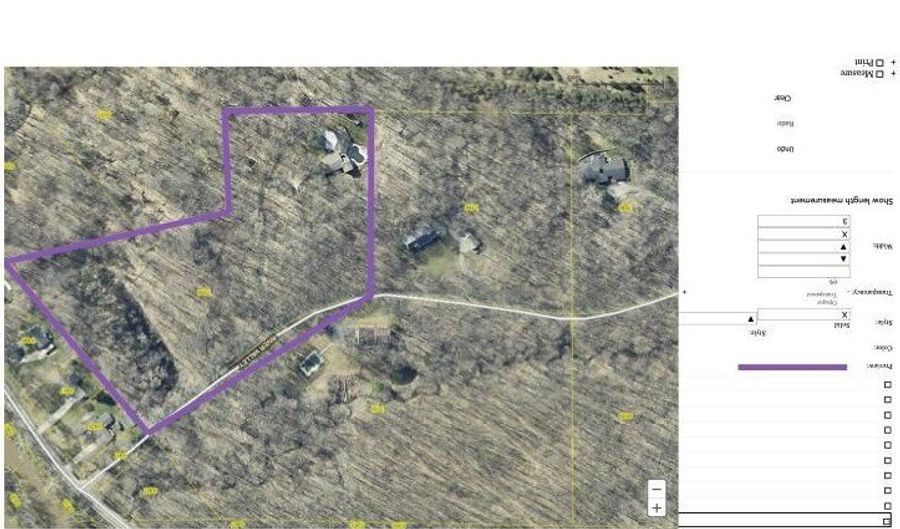 7160 River Valley Dr SE, Alto, MI 49302 - 8 Beds, 5 Bath