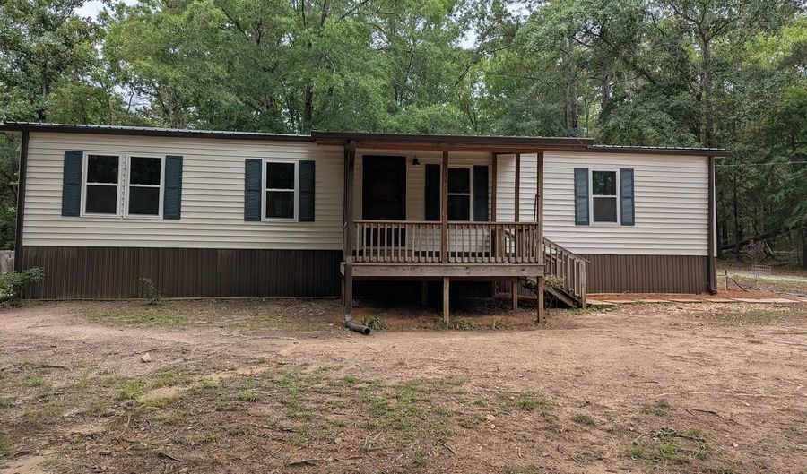 2667 Panda Ln, Appling, GA 30802 - 3 Beds, 2 Bath
