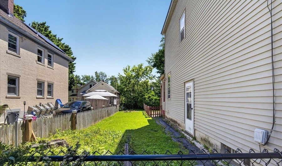 3 Sand St, Albany, NY 12209 - 3 Beds, 2 Bath