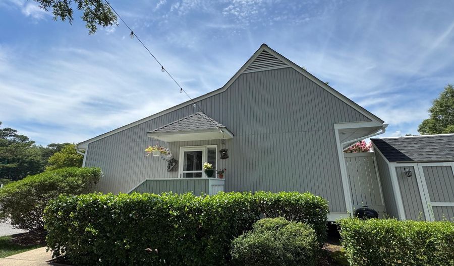 33542 VOLLEY Ct 4001, Bethany Beach, DE 19930 - 1 Beds, 1 Bath