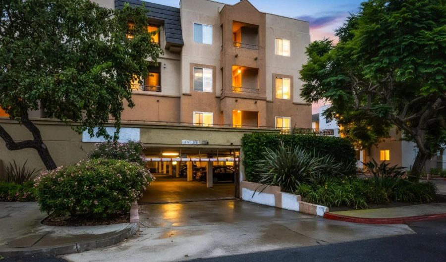 3440 Lebon Dr 4217, San Diego, CA 92122 - 1 Beds, 1 Bath