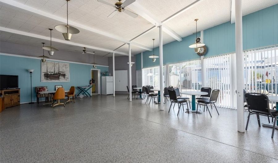 900 N Cleveland St 170, Oceanside, CA 92054 - 1 Beds, 1 Bath