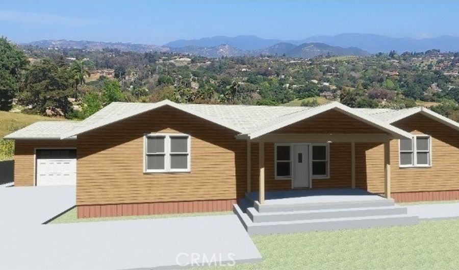 4140 Meredith Rd, Fallbrook, CA 92028 - 0 Beds, 0 Bath