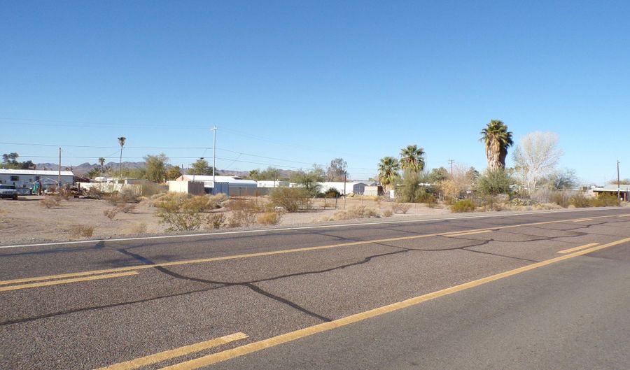 27936 Highway 72, Bouse, AZ 85325 - 0 Beds, 0 Bath