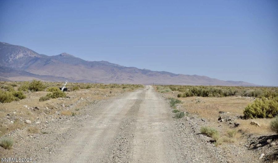 40 28 Acres Buena Vista Valley Rd, Imlay, NV 89418 - 0 Beds, 0 Bath