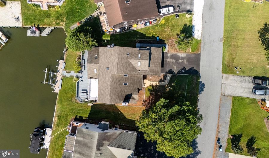 6 EBB TIDE, Berlin, MD 21811 - 5 Beds, 3 Bath